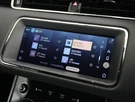 2022-land-rover-range-rover-evoque-15-p300e-r-dynamic-s-small-44