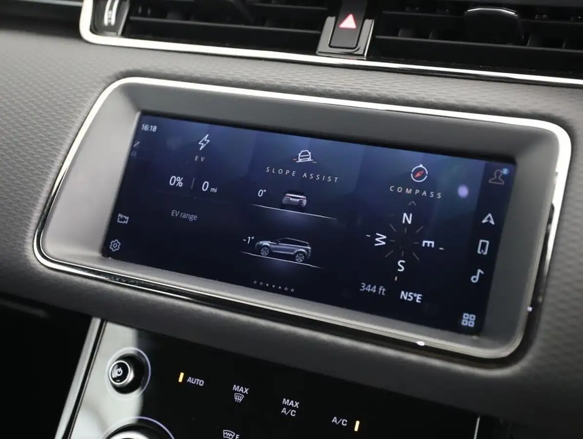 2022-land-rover-range-rover-evoque-15-p300e-r-dynamic-s-big-33