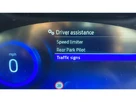2021-ford-puma-suv-10-st-line-125ps-hybrid-mhev-small-34