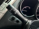 2005-lexus-rx-400h-33-se-l-small-58