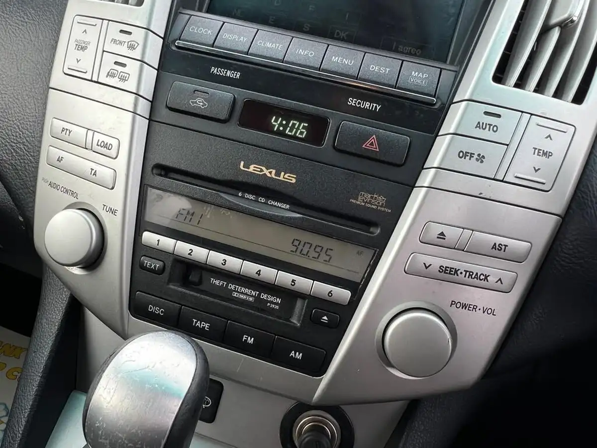 2005-lexus-rx-400h-33-se-l-big-47