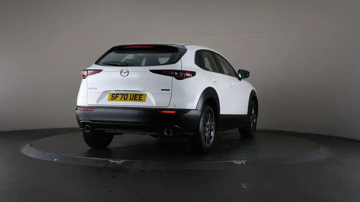 2020-mazda-cx-30-20-skyactiv-x-se-l-big-69