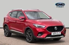 2021-mg-zs-suv-10t-gdi-exclusive-small-0