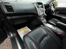 2005-lexus-rx-400h-33-se-l-small-34