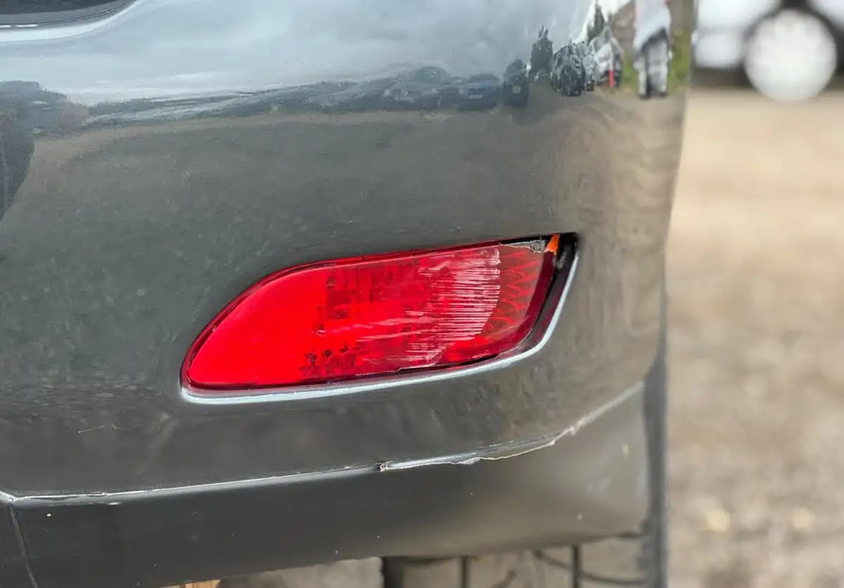 2005-lexus-rx-400h-33-se-l-big-23