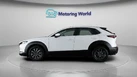 2020-mazda-cx-30-20-skyactiv-x-se-l-small-4