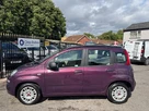 2013-fiat-panda-09-easy-twinair-dualogic-small-16