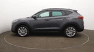 2019-hyundai-tucson-16-t-gdi-n-line-dct-small-64