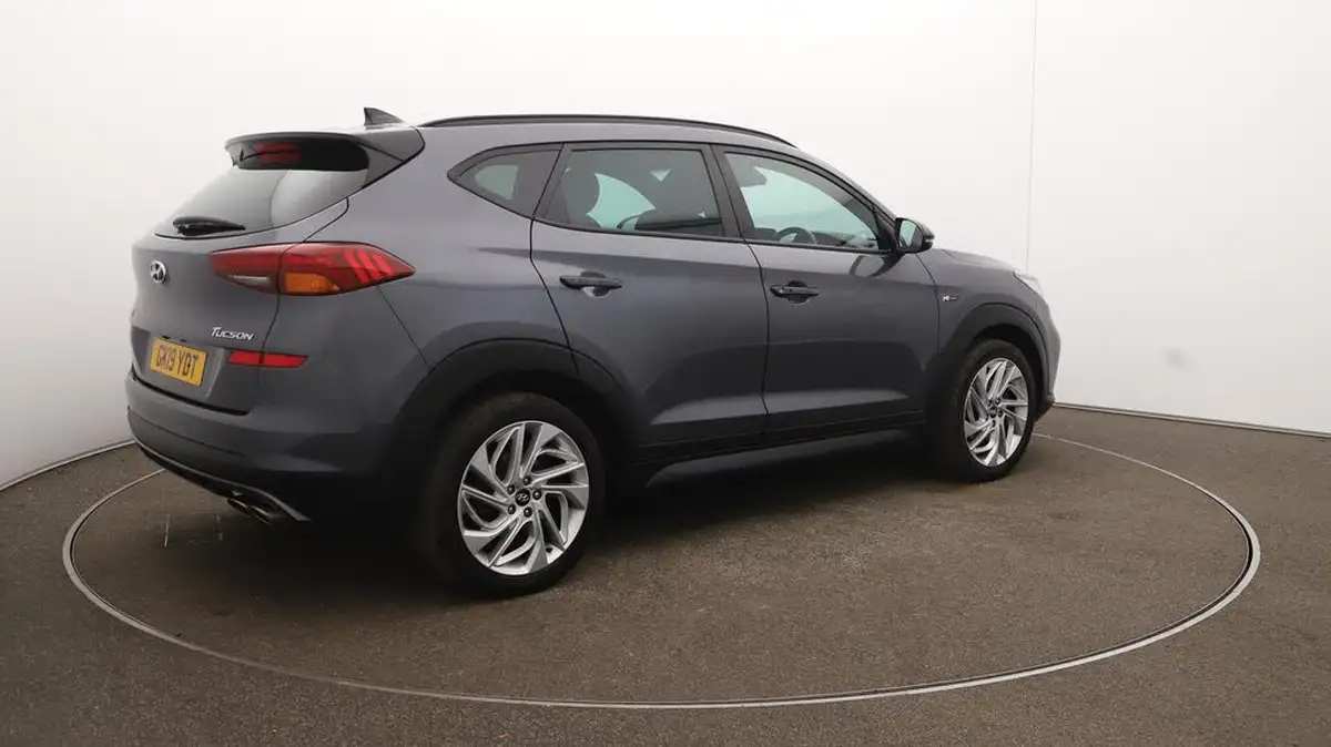 2019-hyundai-tucson-16-t-gdi-n-line-dct-big-53