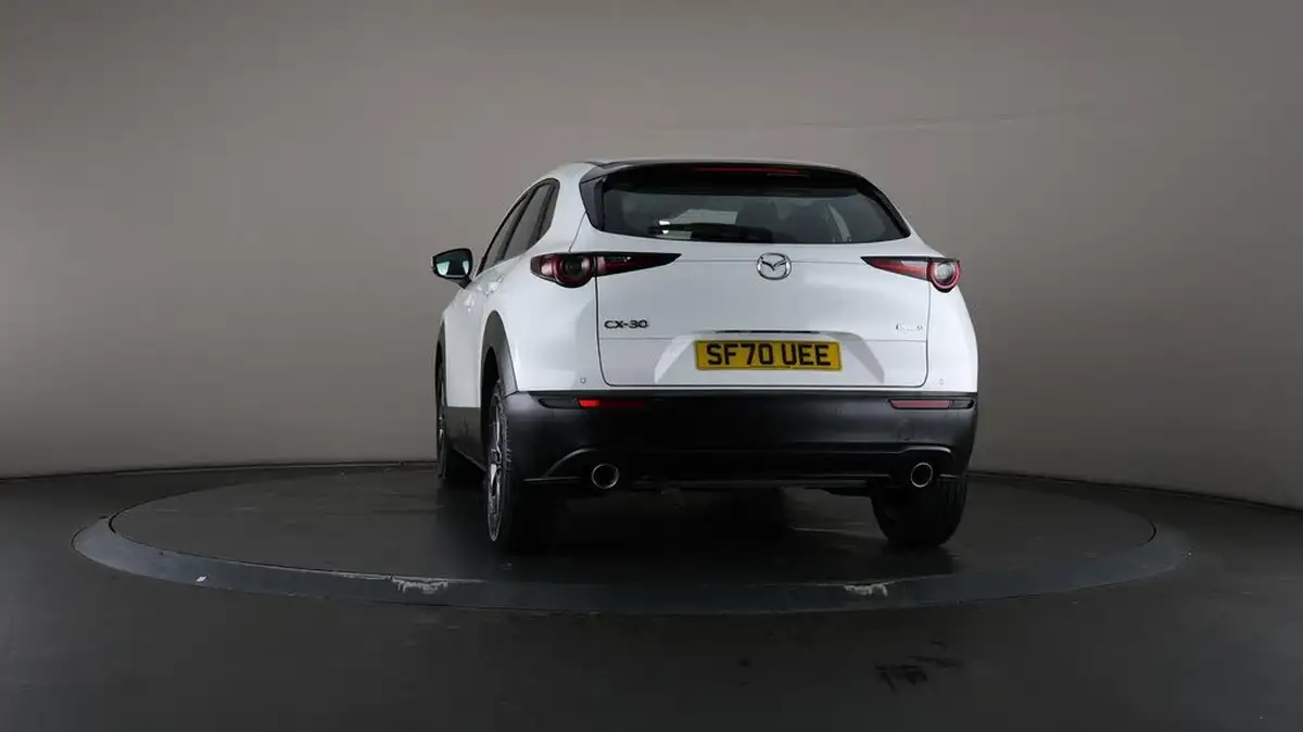 2020-mazda-cx-30-20-skyactiv-x-se-l-big-45