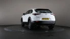 2020-mazda-cx-30-20-skyactiv-x-se-l-small-56