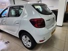 2017-dacia-sandero-15dci-laureate-small-34