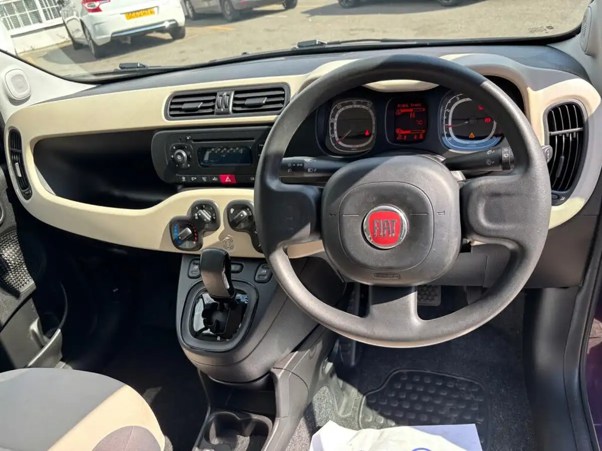 2013-fiat-panda-09-easy-twinair-dualogic-big-1