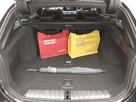 2024-bmw-3-series-20-320i-m-sport-touring-5d-small-7