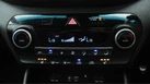 2019-hyundai-tucson-16-t-gdi-n-line-dct-small-12