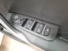 2022-kia-ceed-15-t-gdi-3-hatchback-small-16