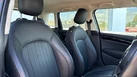 2019-mini-cooper-20-cooper-s-exclusive-189bhp-hatchback-5d-auto-small-22