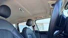 2019-mini-cooper-20-cooper-s-exclusive-189bhp-hatchback-5d-auto-small-26