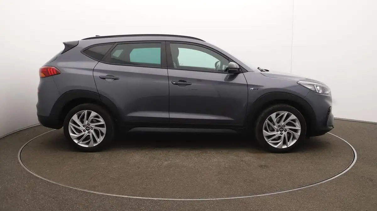 2019-hyundai-tucson-16-t-gdi-n-line-dct-big-49