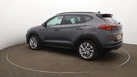 2019-hyundai-tucson-16-t-gdi-n-line-dct-small-36