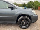2005-lexus-rx-400h-33-se-l-small-10