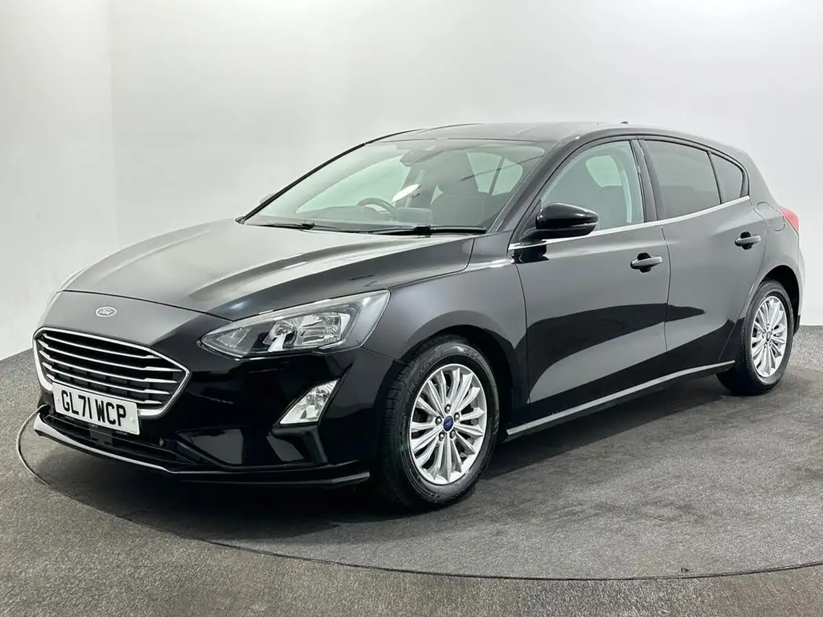 2021-ford-focus-10t-titanium-edition-125ps-hatchback-big-3