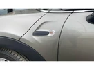 2019-mini-cooper-15-cooper-classic-hatchback-3d-auto-small-47