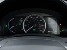 2020-lexus-ct-200h-18-ct-small-14