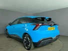 2023-mg-mg4-e-trophy-ev-203ps-long-small-13
