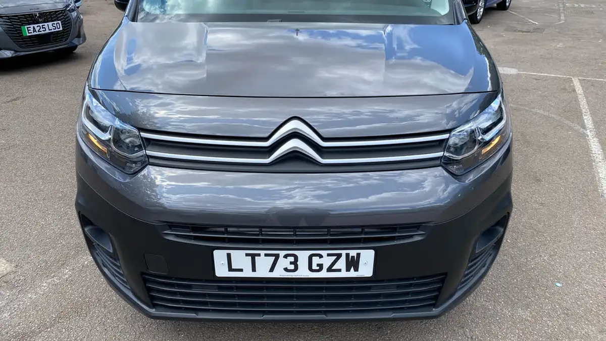 2024-citroen-berlingo-15-bluehdi-950-driver-edition-100pseu6d-big-17