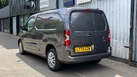 2024-citroen-berlingo-15-bluehdi-950-driver-edition-100pseu6d-small-4