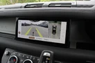 2021-land-rover-110-defender-30-d300-hard-top-se-110-small-15