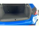 2022-bmw-1-series-20-m135i-xdrive-small-39