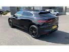 2019-jaguar-i-pace-ev400-se-small-40