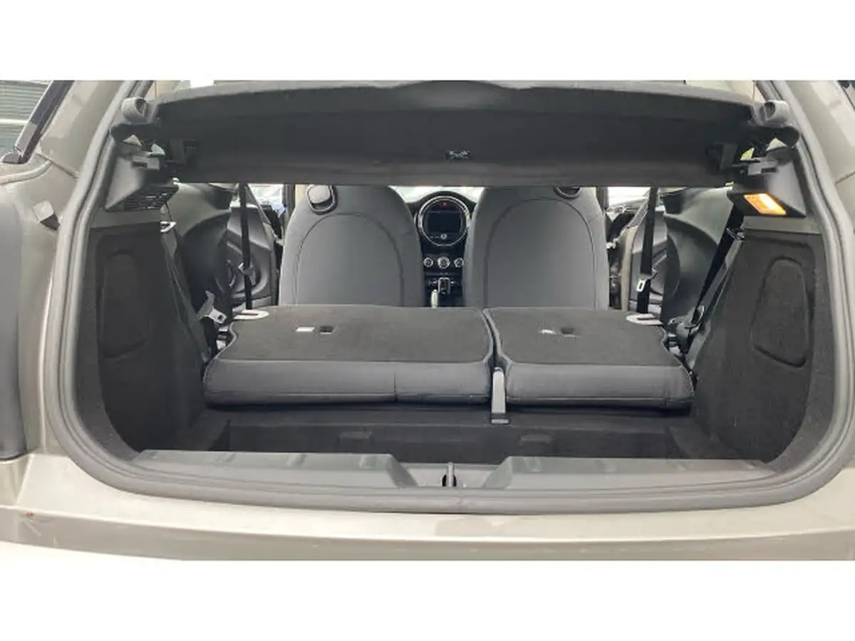 2019-mini-cooper-15-cooper-classic-hatchback-3d-auto-big-36