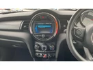 2019-mini-cooper-15-cooper-classic-hatchback-3d-auto-small-23