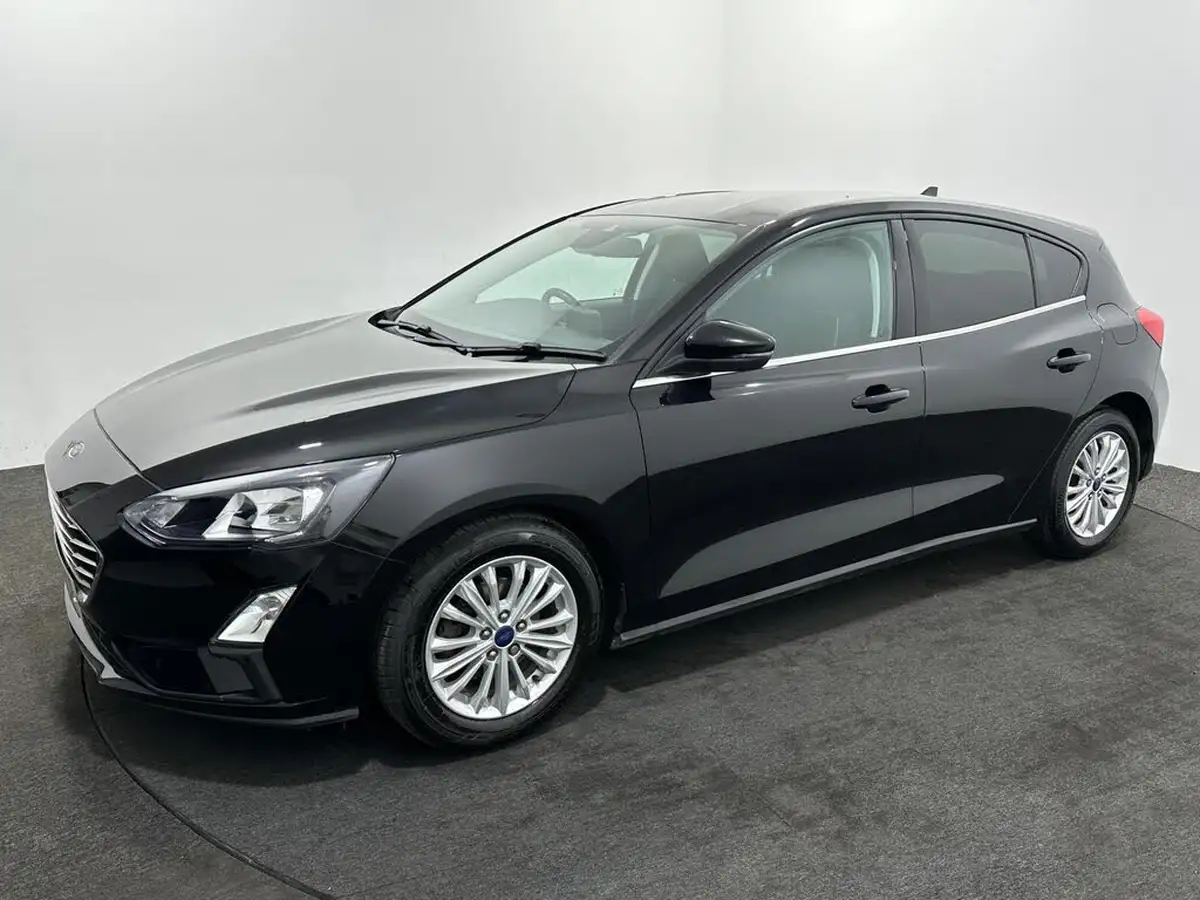 2021-ford-focus-10t-titanium-edition-125ps-hatchback-big-51