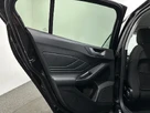 2021-ford-focus-10t-titanium-edition-125ps-hatchback-small-38