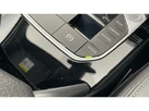 2022-bmw-1-series-20-m135i-xdrive-small-63