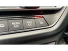 2022-bmw-1-series-20-m135i-xdrive-small-67