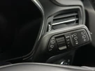 2021-ford-focus-10t-titanium-edition-125ps-hatchback-small-14