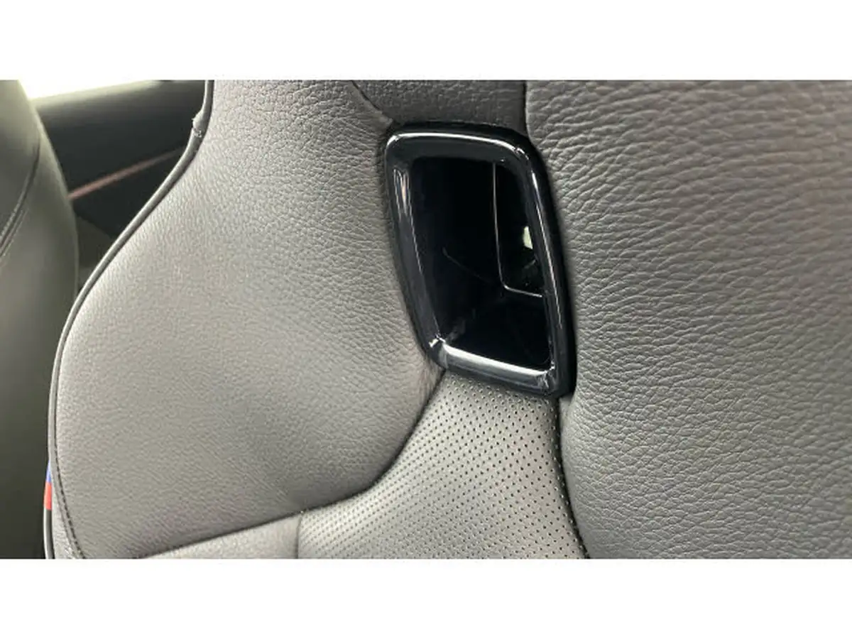 2022-bmw-1-series-20-m135i-xdrive-big-28