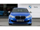 2022-bmw-1-series-20-m135i-xdrive-small-15