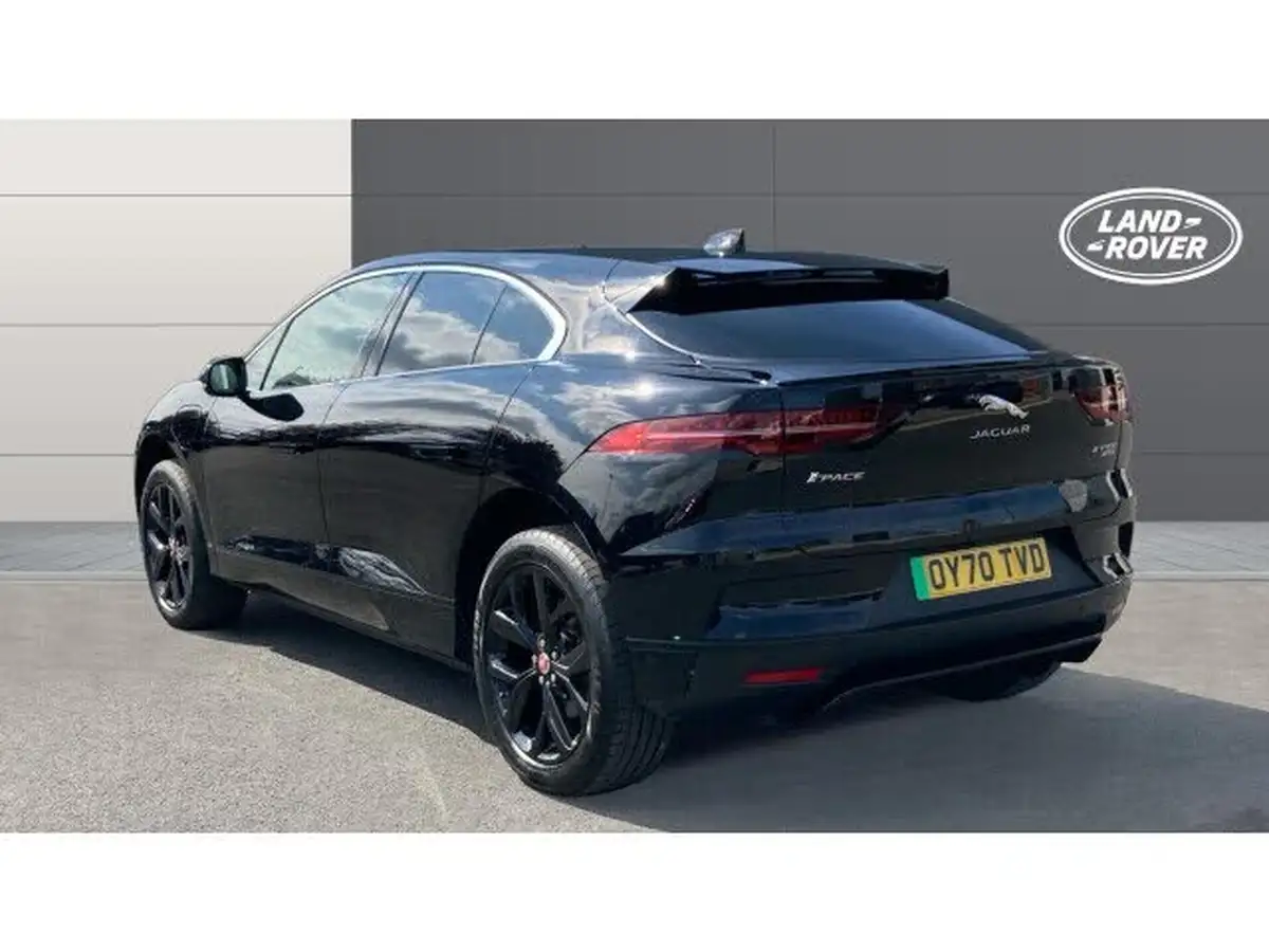 2019-jaguar-i-pace-ev400-se-big-1