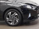 2021-hyundai-i20-10-t-gdi-element-small-8
