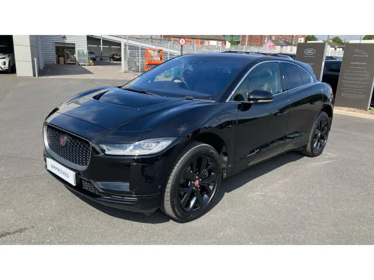 2019-jaguar-i-pace-ev400-se-big-29
