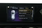 2018-mercedes-benz-a-class-13-a200-amg-line-ss-hatchback-5d-7g-dct-small-43
