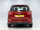 2015-ford-b-max-10-zetec-100ps-small-9