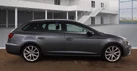 2018-seat-leon-20tdi-fr-technology-184ps-estate-5d-dsg-small-6