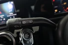2018-mercedes-benz-a-class-13-a200-amg-line-ss-hatchback-5d-7g-dct-small-19